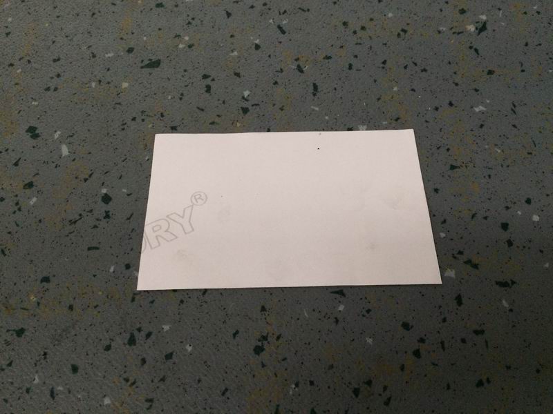 Urea jar logo (self-adhesive)-1