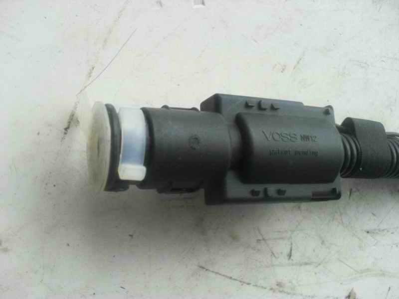 D ZK6852HG (ISDe185 41) Urea pipeline-1