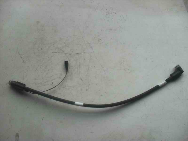 D ZK6852HG (ISDe185 41) Urea pipeline-2