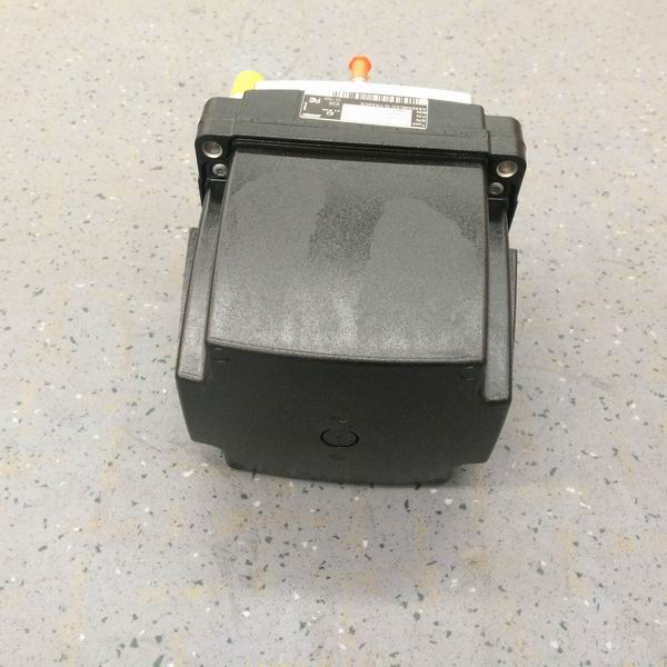 Эжекторный насос-дозатор мочевины-2