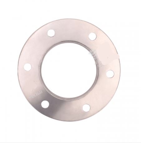 催化消声器垫片-1