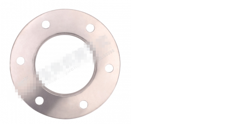 Catalytic muffler gasket