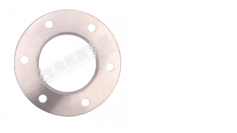 催化消声器垫片-2