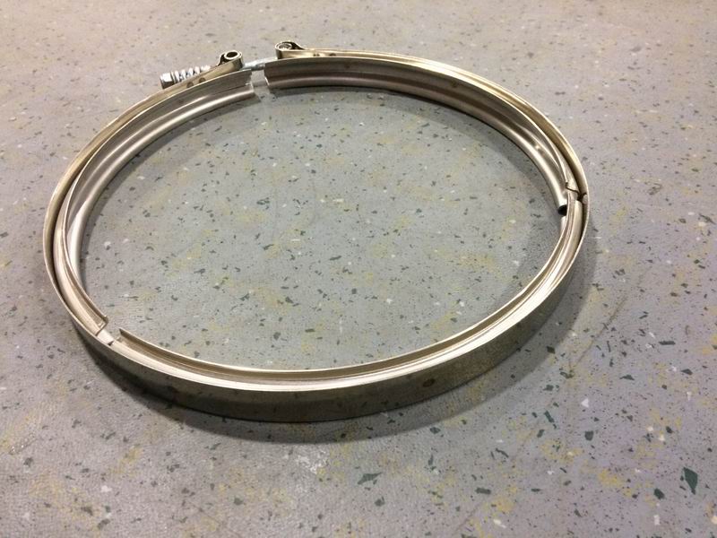 Hold the hoop-2