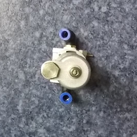 Air filter-1