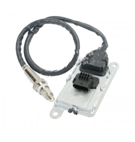 NOX sensor, 3611-00531 can be replaced-1
