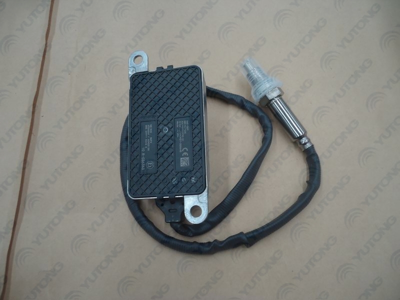 NOX sensor-1