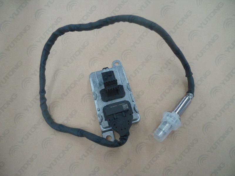 NOX sensor-2