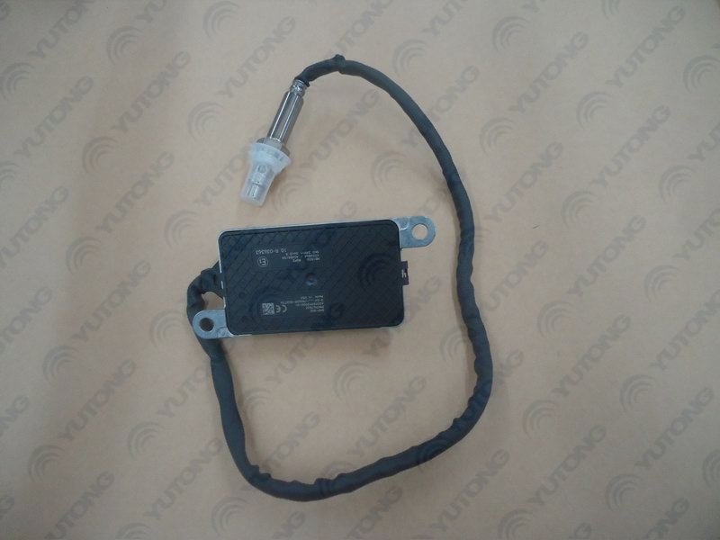 NOX sensor-3