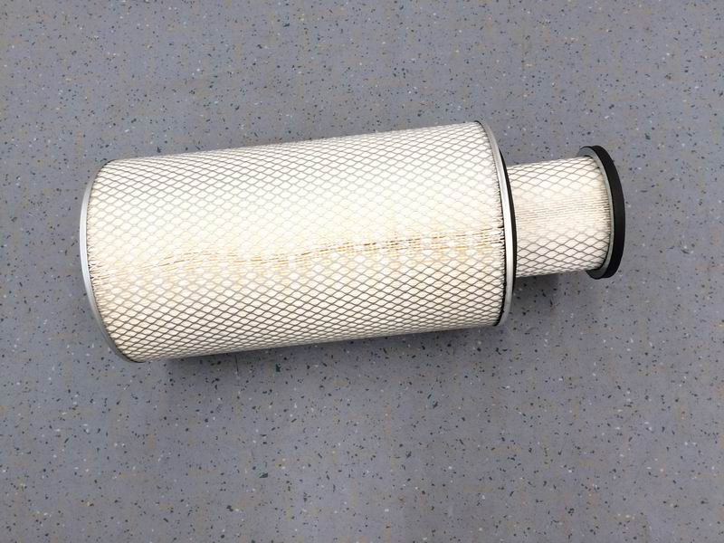 Элемент воздушного фильтра