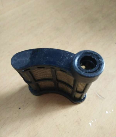 Мочевину можно фильтровать; может быть использован для 1205-24522 поколения