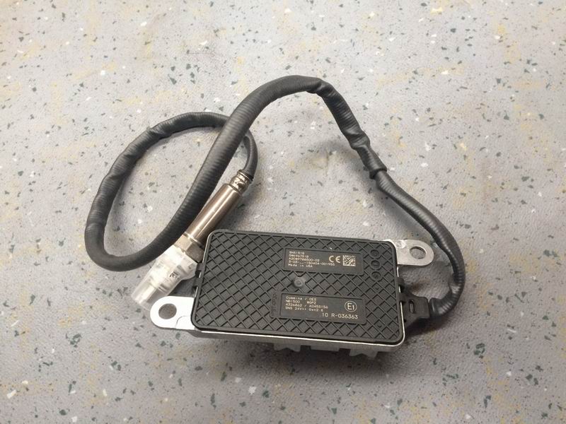Датчик NOx на впуске воздуха; доступен для 1205-06628 поколения-1