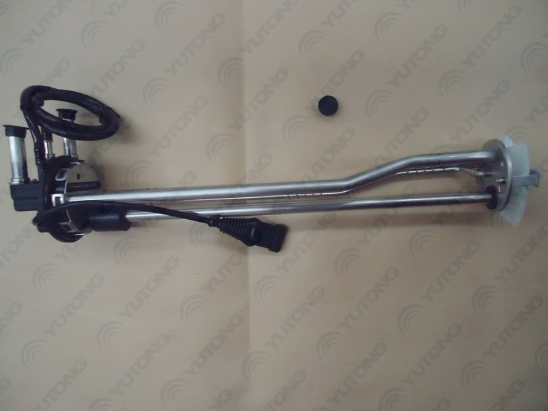 Датчик температуры уровня мочевины в баке