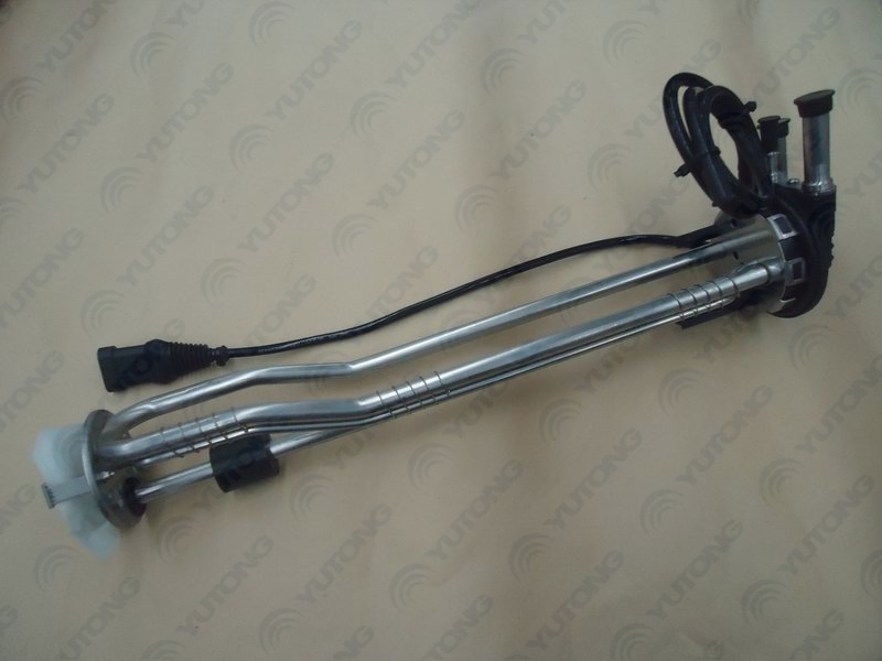 Urea tank level temperature sensor-3