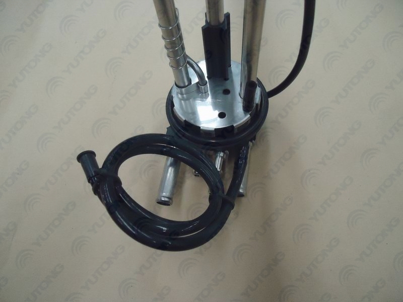 Urea tank level temperature sensor-2