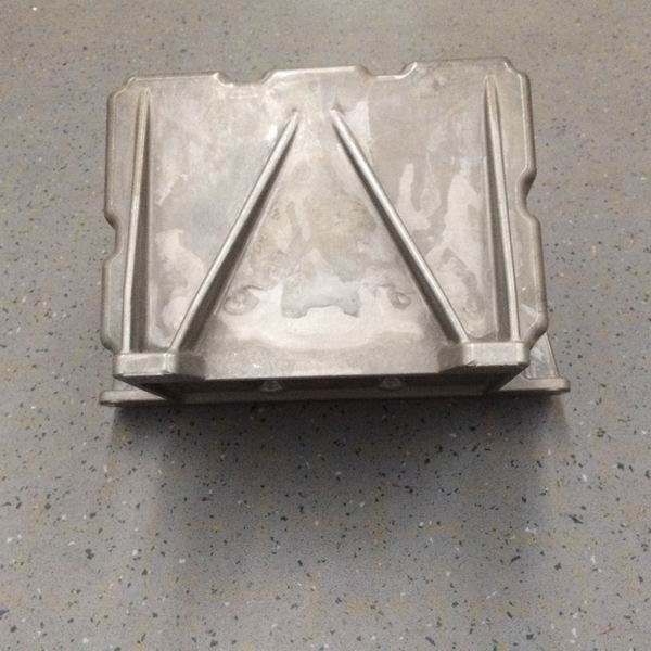 Metering jet pump; can be replaced by 1205-11403-1