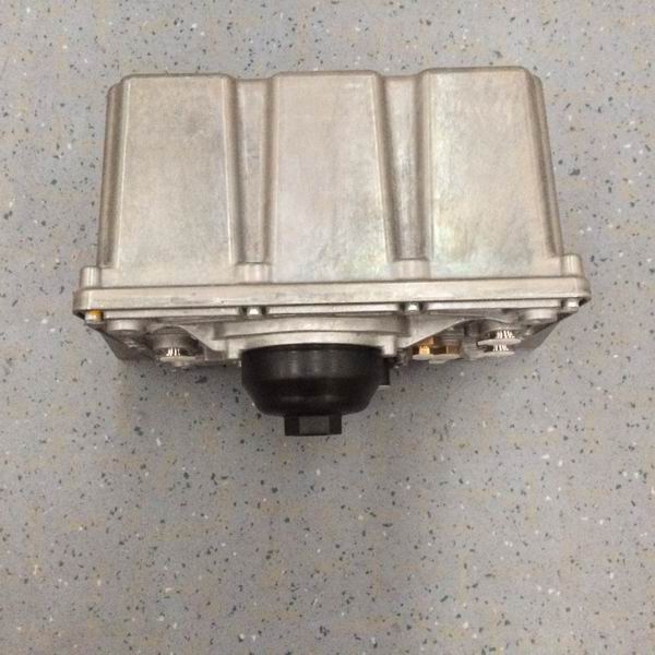 Metering jet pump; can be replaced by 1205-11403-2