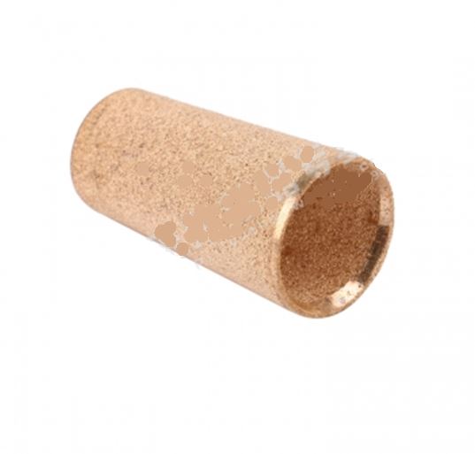 Compressed air filter element-1