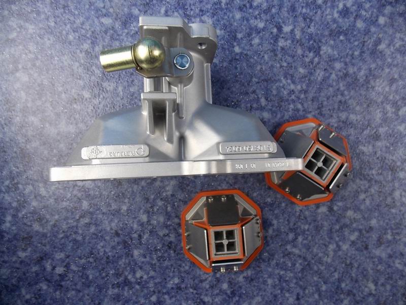 Stop valve; exhaust gas recirculation system; consumption inventory-2