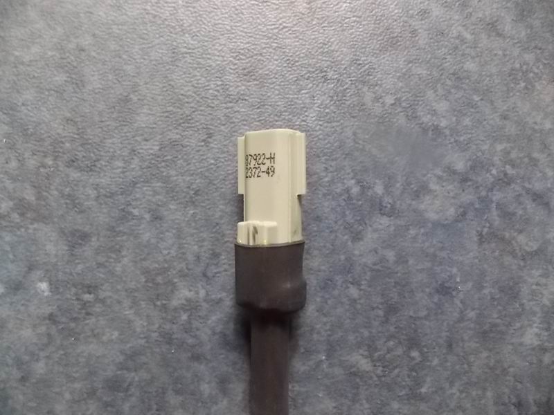 Temperature sensor-2