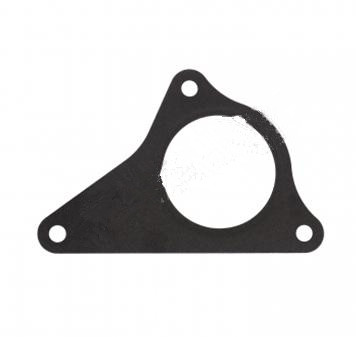 Прокладка основания клапана EGR