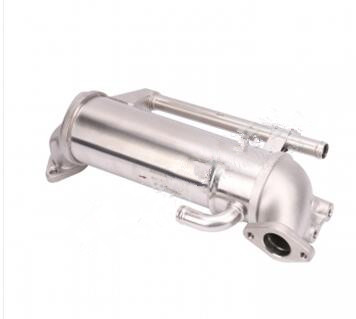 EGR cooler-1