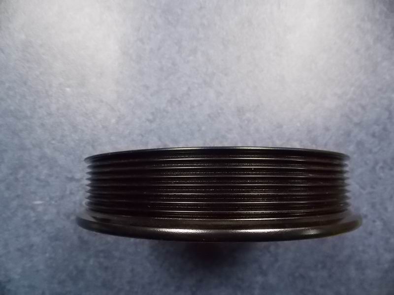 Тяговое колесо (можно использовать для 9405-00386 поколения)-2