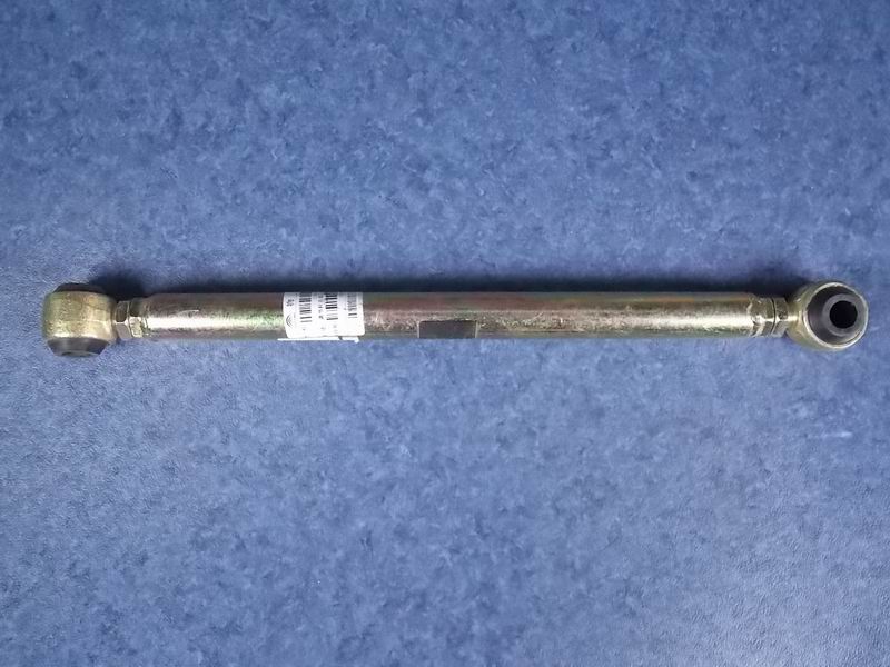 Adjustment rod assembly, L=400-500, thread M14*1.5-1