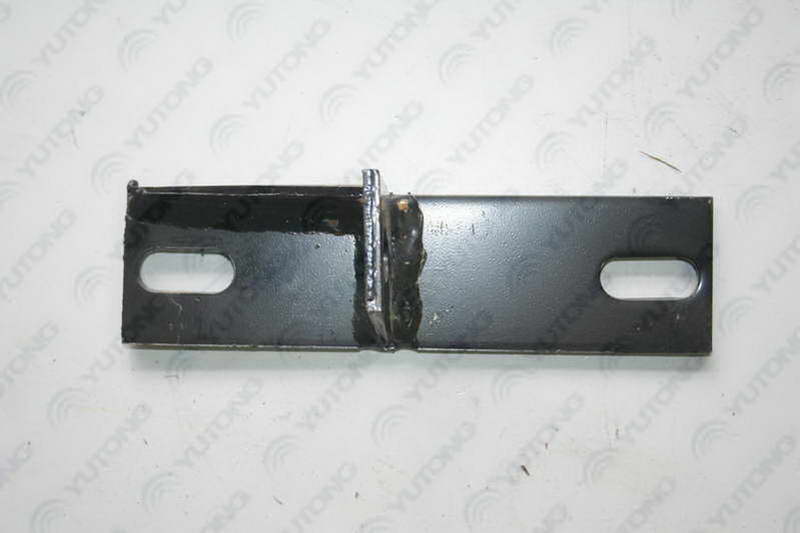 Bracket (two)