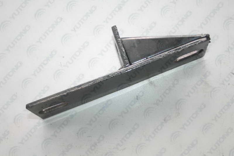 Bracket (two)-1