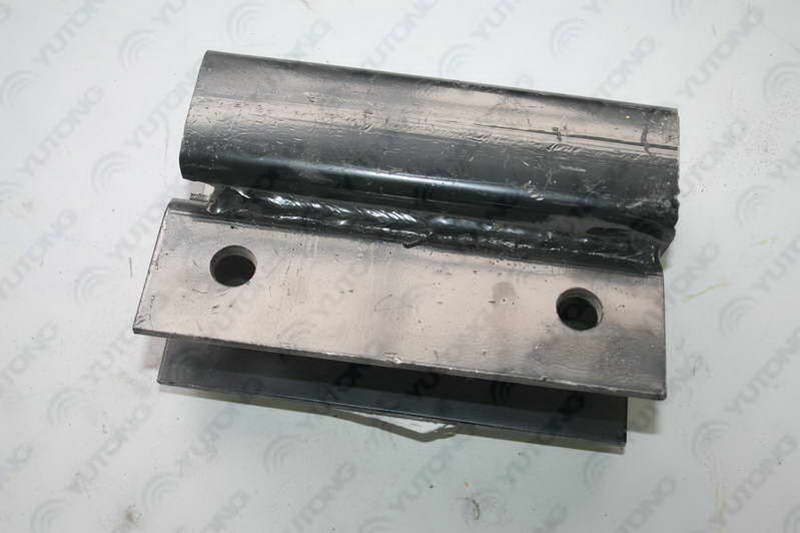 Соединительный кронштейн ( 76 процессы)