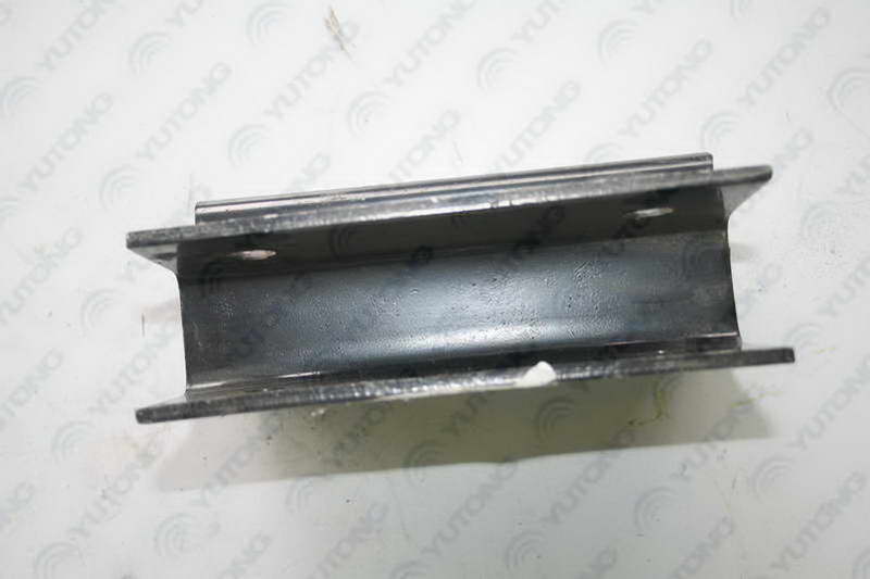 Соединительный кронштейн ( 76 процессы)-1