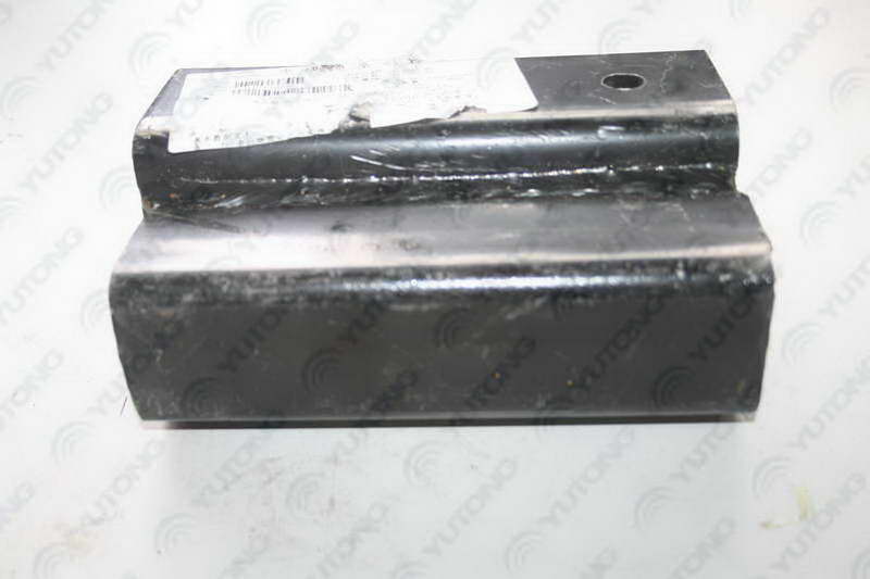 Соединительный кронштейн ( 76 процессы)-2