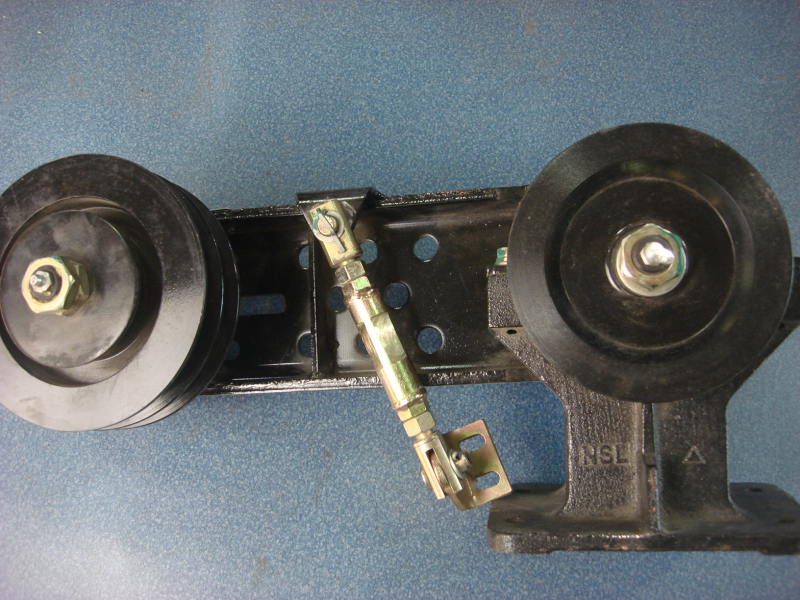 D Cooling transmission mechanism-1