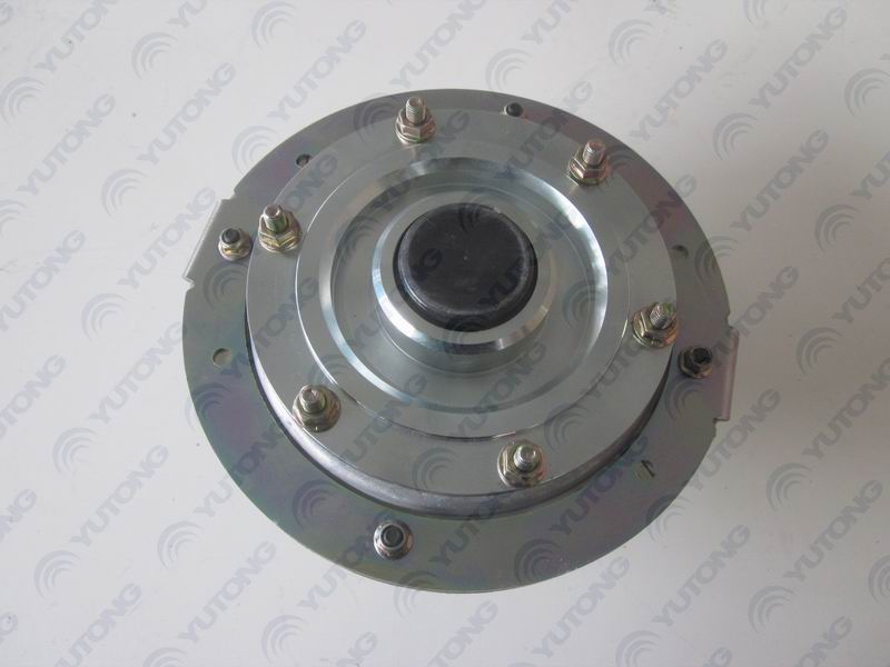 LINNIG 2-speed fan electromagnetic clutch (LA1.2.045Y)-1