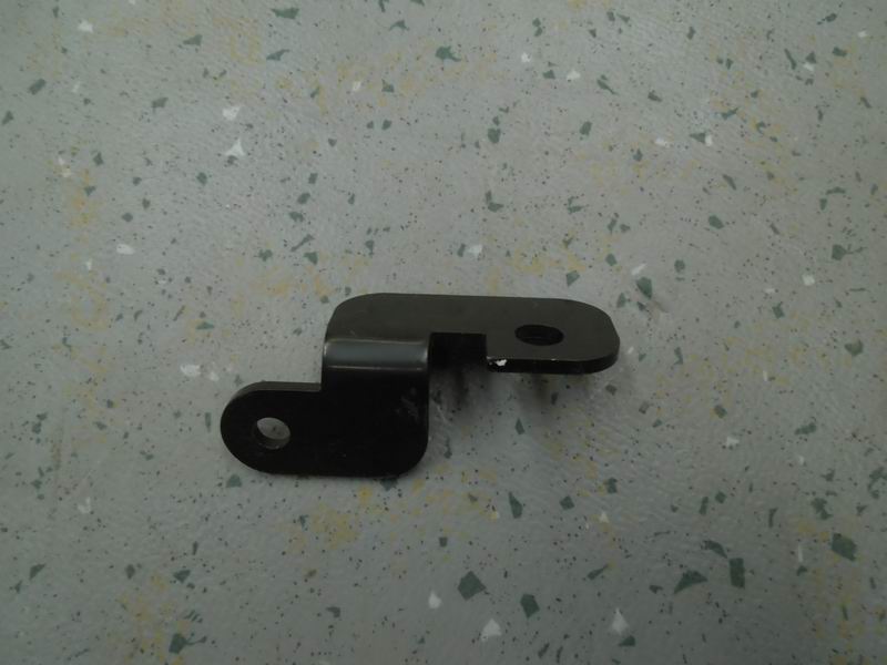 Water tank C4 thickened-1