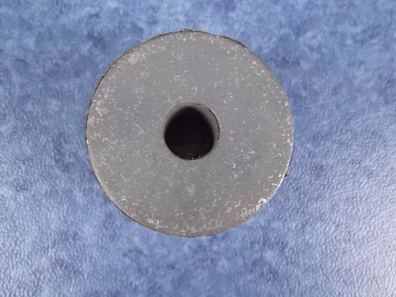 Подставка для резервуара для воды