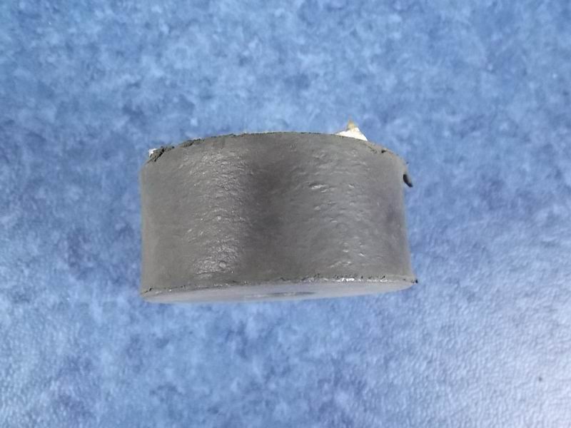 Подставка для резервуара для воды-1