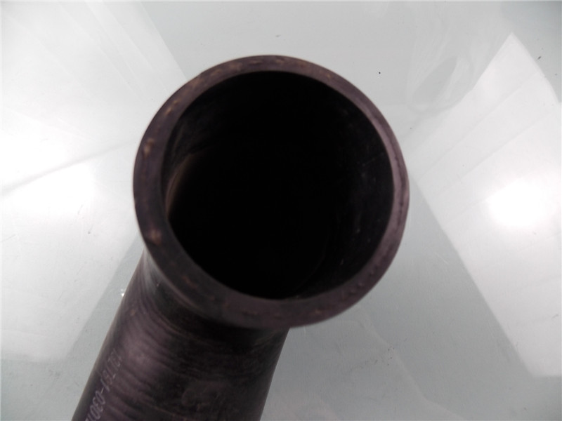 Water tank outlet hose-2