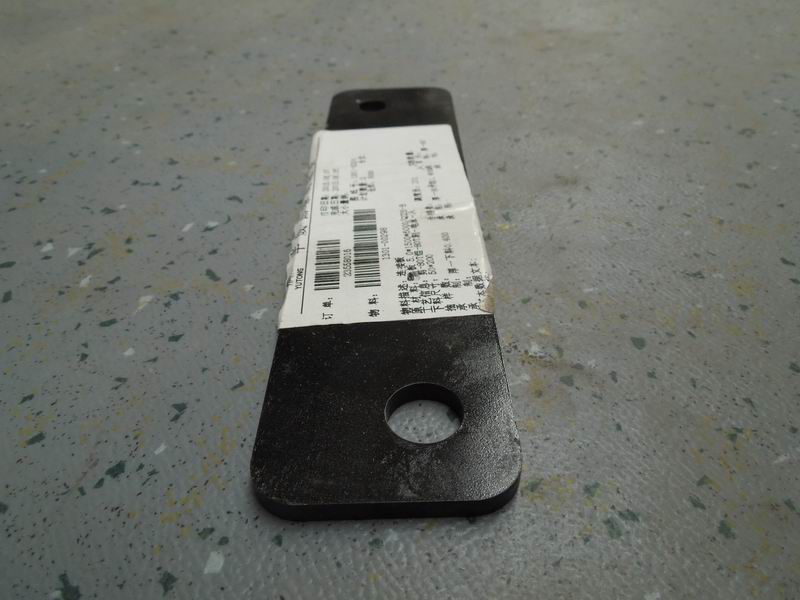 Плата подключения