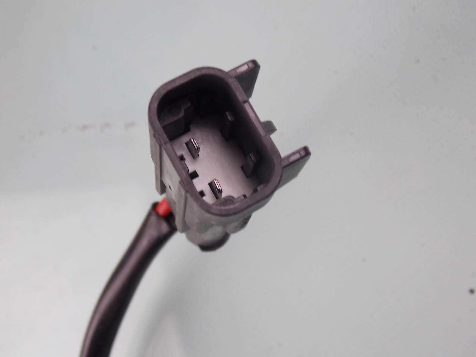 Fan assembly-2