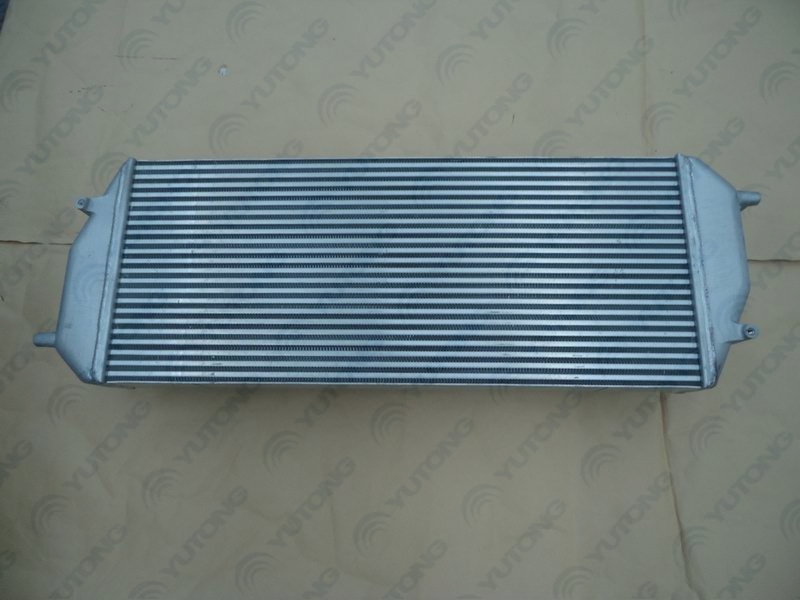 Intercooler-1