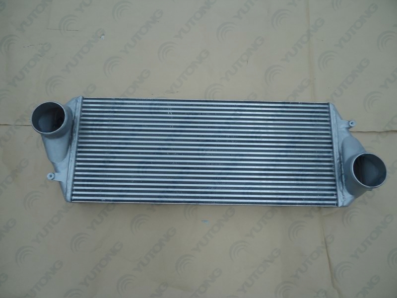 Интеркулер