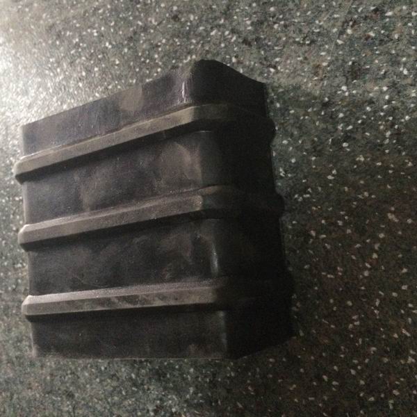 Клеевая подушечка-2