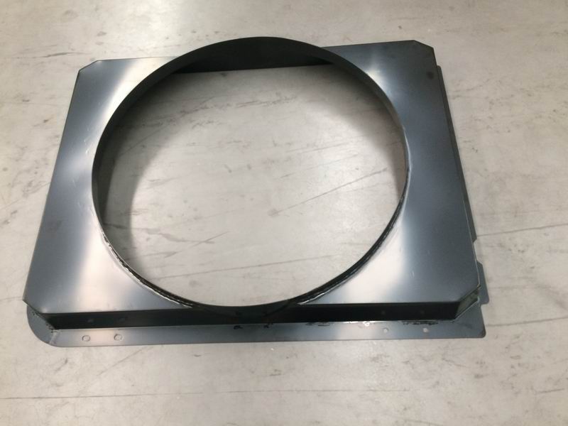 Wind protection ring-1