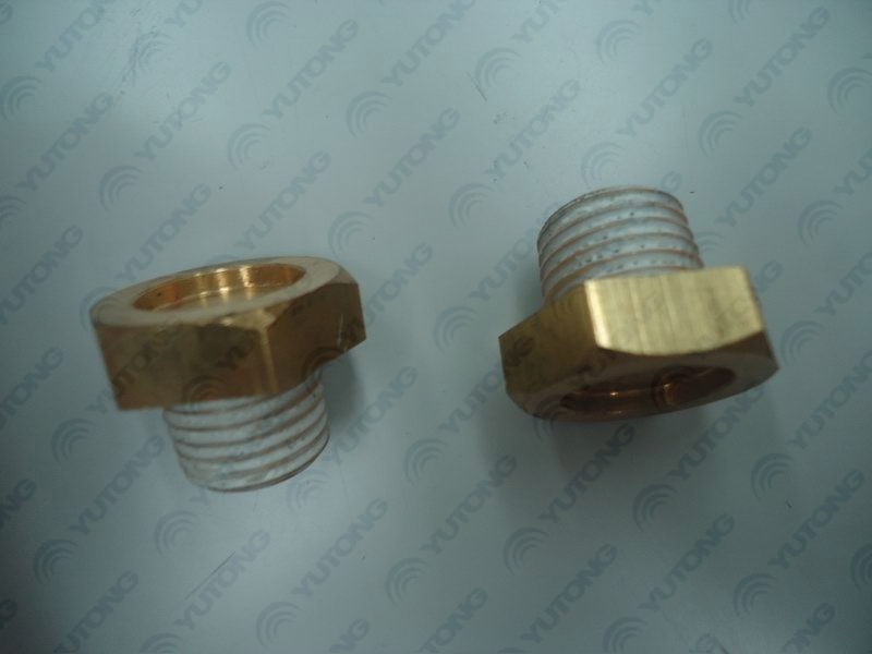 Клапан сброса воды