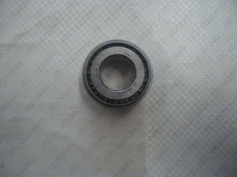 Taper bearings-1