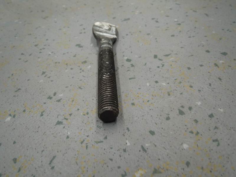 D Внутренняя тяга-1