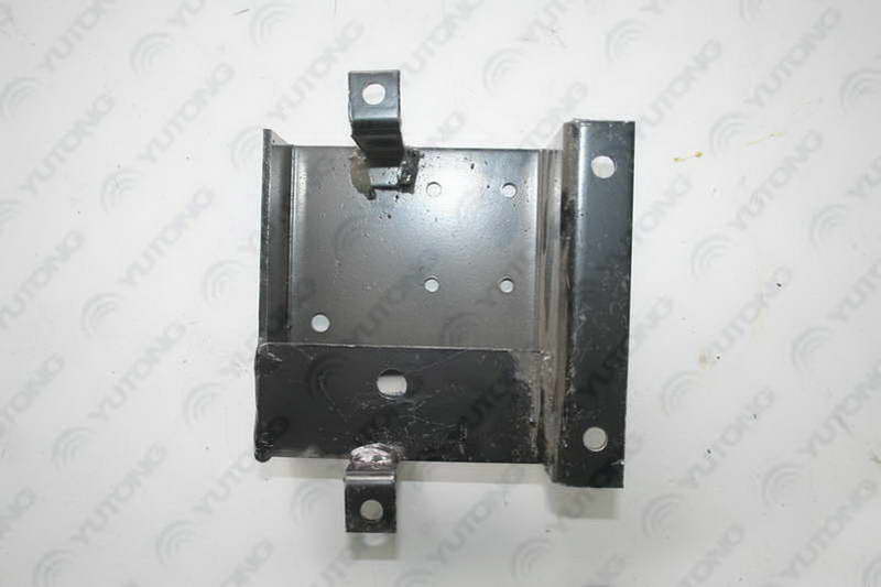 Bracket bracket (20 processes)-1