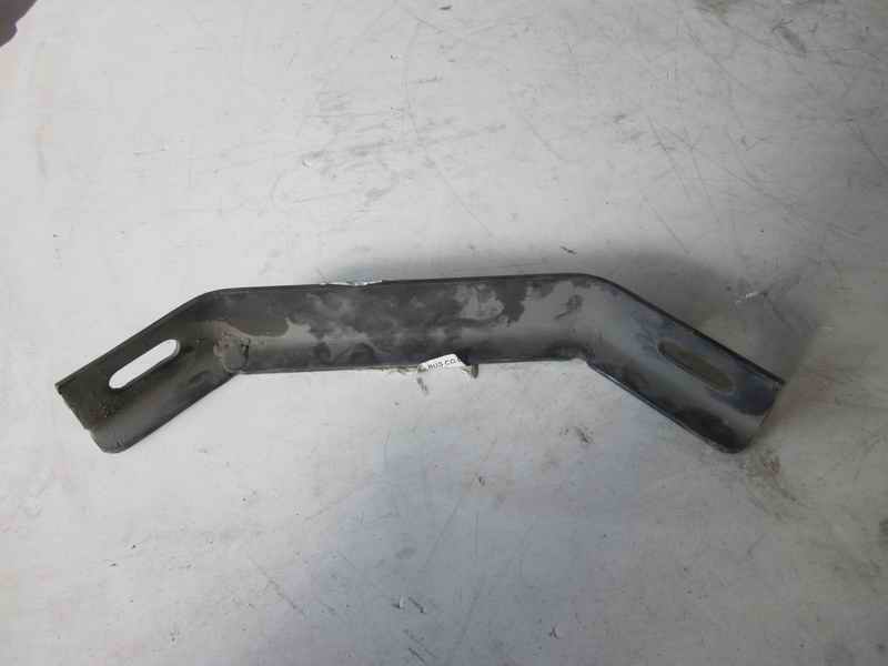 D Cooling transmission mechanism upper bracket